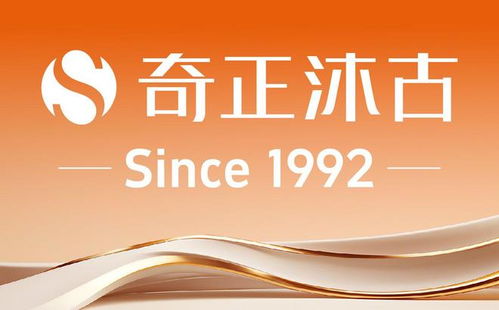 汽車行業品牌營銷策劃哪家公司靠譜？奇正沐古助力嘉實多，詮釋專業市場營銷策劃